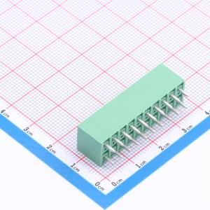1054070商品缩略图