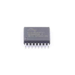 S70FL01GSAGMFV011商品缩略图