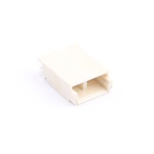 SH-BH3.5-2AWT商品缩略图