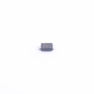 BZT52C24商品缩略图