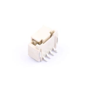 SH-PA2.0-4ALT商品缩略图
