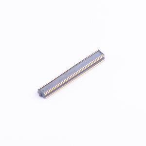 AC01P080WA1R500商品缩略图