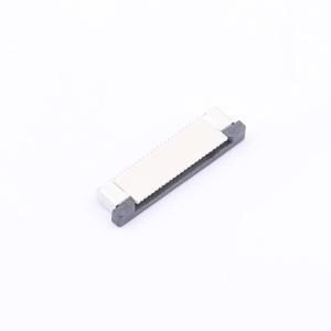 SH-FPC0.5-24PCLSJ-H2.0商品缩略图