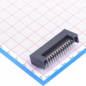 TX25-50P-LT-N1E商品缩略图