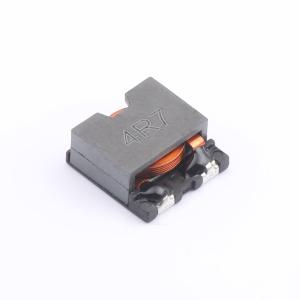EP1258M4R7B商品缩略图