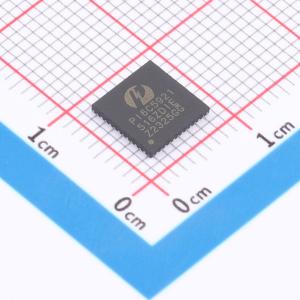 PI6C5921516ZDIEX商品缩略图