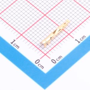 JN1-22-22S-PKG100商品缩略图