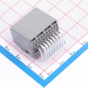MX34016NF3商品缩略图