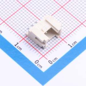 JXT-HY2.0-3PWB-P43商品缩略图