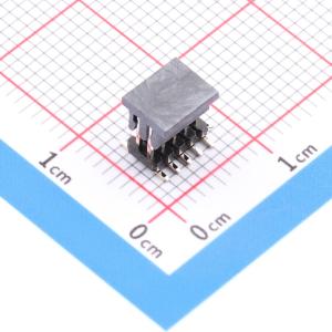 LCK-PH19-12725PC40D55-G1WT0商品缩略图