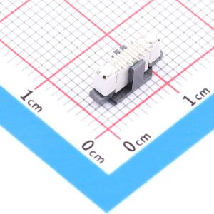 SH-FPC0.5-10PLT-H2.0商品缩略图