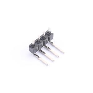 PZ2.54-1x4PWZ-L13.8-P商品缩略图
