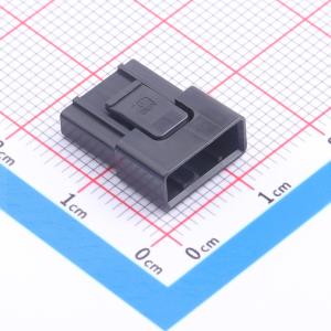 HB03P004PZ1商品缩略图