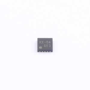 RTQ2522AGQW(2)商品缩略图