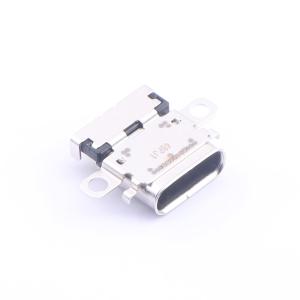 DX07BN24JA2R1300商品缩略图