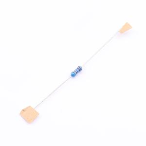 MFR-25FTE52-127K商品缩略图