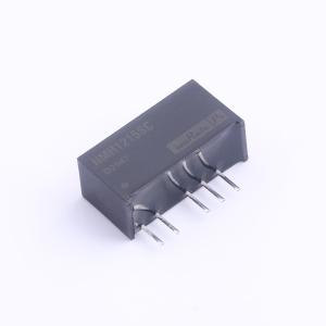 NMH1215SC商品缩略图