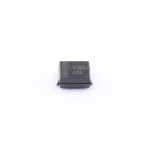 1.0SMBJ18A商品缩略图