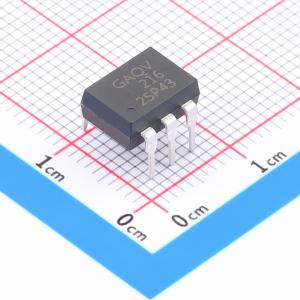 GAQV216E商品缩略图