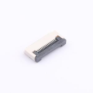 SH-FPC0.5-14PFGXJ-H2.0商品缩略图