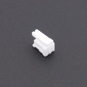 SH-MX1.5-2Y-DK商品缩略图