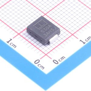 1.5SMC530A商品缩略图