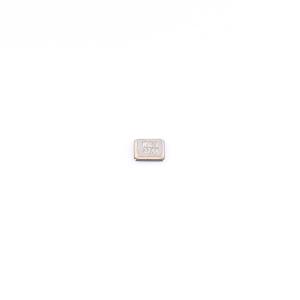 NXN27.000AG10F-KAB5商品缩略图