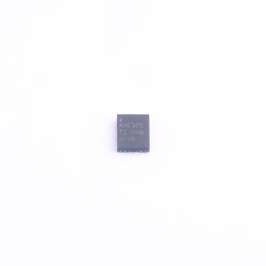 SN74AHC125BQAR商品缩略图