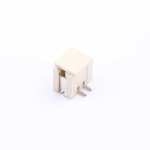 JXT-ZH1.5-2PLB-P43商品缩略图