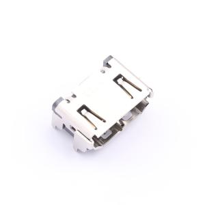 DC04S019JA2R600商品缩略图