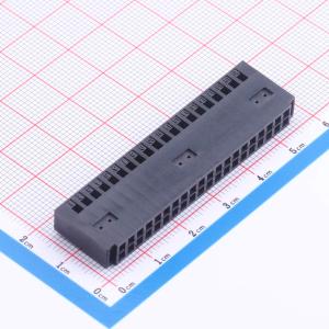 PS-D4C40商品缩略图