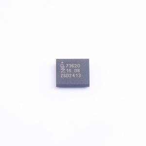 PN7362AUEV/C300Y商品缩略图