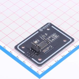 WS1830T-NFC-EVB-V3商品缩略图
