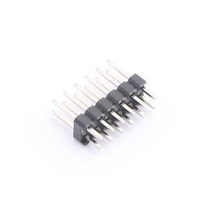 PZ2.54-2x6PZZ-L11.5商品缩略图