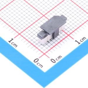 SH-FPC0.5-10PLT-H2.0商品缩略图