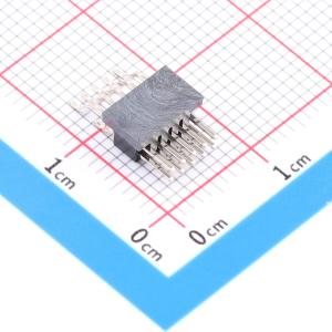 LCK-PH20-12725PC40D27-G4WT0商品缩略图