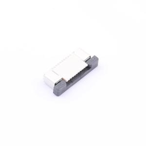 SH-FPC0.5-10PCLSJ-H2.0商品缩略图