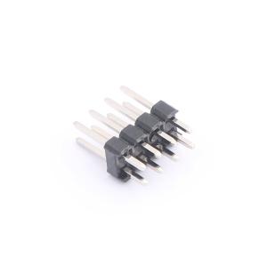 PZ2.54-2x4PZZ-L11.5商品缩略图