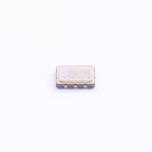 NX5041D0100.000000商品缩略图