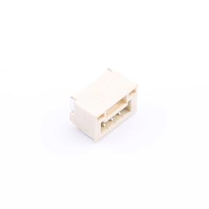 JXT-GH1.25-3PWB-P43商品缩略图