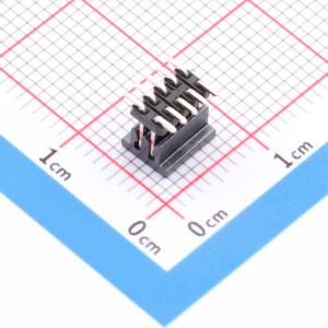 LCK-PH19-12725PC40D55-G1WT0商品缩略图
