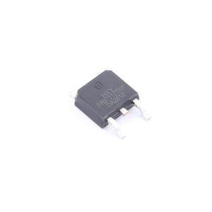 IRFR3711ZTRPBF-HXY商品缩略图