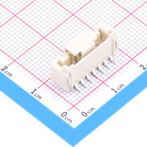 SH-PA2.0-7ALT商品缩略图