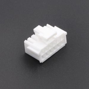 SH-PHB2.0-2*6Y商品缩略图