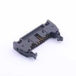 PS-20PE-D4T2-M1E商品缩略图