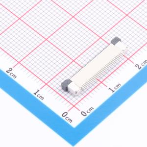 SH-FPC0.5-30PCLXJ-H2.0商品缩略图