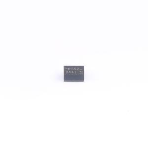 TLP3441(TP,F商品缩略图