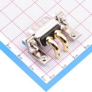 D-DWR02VPM-E000商品缩略图