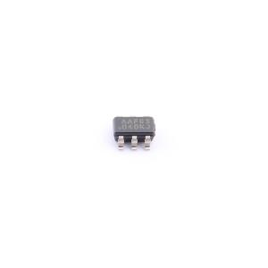 MCP1502T-45E/CHY商品缩略图