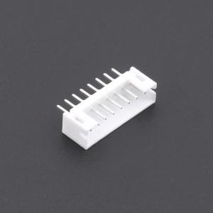 JXT-PH2.0-8PZZ-P11商品缩略图